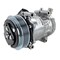 Truckair Sanden Aft Comp 6 Gr 125Mm 12V Jd Head 03-1200G - alternate 3